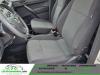 Volkswagen Caddy 2.0 TDI 102 BVA