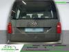 Volkswagen Caddy 1.0 TSI 102