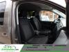 Volkswagen Caddy 1.4 TSI 125 BVM