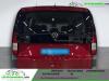 Volkswagen Caddy 1.5 TSI 114 BVM