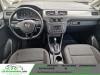 Volkswagen Caddy 2.0 TDI 150 BVA