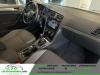 Volkswagen Golf 1.6 TDI 115 BVM