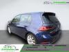 Volkswagen Golf 1.5 TSI 130 BVM