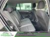 Volkswagen Golf 1.5 TSI 150 BVM