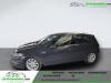 Volkswagen Golf 1.5 TSI 130 BVM