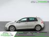Volkswagen Golf 1.4 TSI 125 BVA