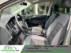 Volkswagen Golf 1.0 TSI 85 BVM