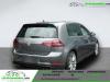 Volkswagen Golf R 2.0 TSI 300 BVA 4Motion