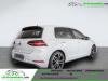Volkswagen Golf 2.0 TDI 184 BVA GTD