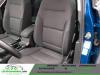 Volkswagen Golf 1.0 TSI 110 BVA