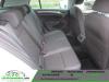 Volkswagen Golf 1.6 TDI 115 BVA