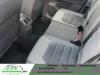 Volkswagen Golf 1.4 TSI 125 BVA