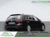 Volkswagen Golf SW 2.0 TDI 150 BVA