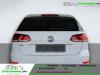 Volkswagen Golf SW 1.5 TSI 150 BVA