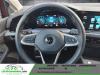 Volkswagen Golf SW 1.0 TSI 110 BVM