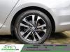 Volkswagen Golf SW 1.5 TSI 130 BVM