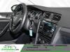 Volkswagen Golf SW 1.5 TSI 130 BVM