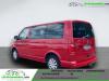 Volkswagen Multivan 2.0 TDI 150 BVM