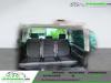 Volkswagen Multivan 2.0 TDI 198 BVA