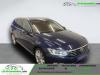 Volkswagen Passat 1.5 TSI 150 BVM