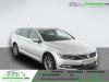 Volkswagen Passat 1.4 TSI 150 BVA