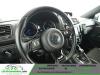 Volkswagen Scirocco 2.0 TSI 280 BVA
