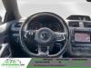Volkswagen Scirocco 1.4 TSI 125