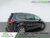 Volkswagen Sharan 2.0 TDI 177  BVA