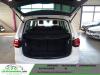Volkswagen Sharan 1.4 TSI 150  BVA