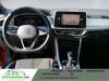 Volkswagen T-Roc Cabriolet 1.5 TSI EVO 150 Start/Stop BVA