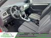 Volkswagen T-Roc Cabriolet 1.0 TSI 115 Start/Stop BVM