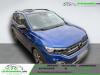 Volkswagen T-Cross 1.0 TSI 115 Start/Stop BVM