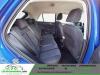 Volkswagen T-Roc 1.5 TSI EVO 150 Start/Stop BVM