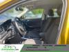 Volkswagen T-Roc 1.6 TDI 115 BVM