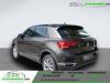 Volkswagen T-Roc 1.5 TSI 150 EVO Start/Stop BVM