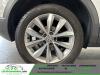 Volkswagen T-Roc 2.0 TDI 150 Start/Stop BVA