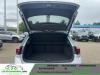 Volkswagen T-Roc 2.0 TSI 190 Start/Stop BVA 4Motion
