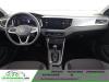 Volkswagen Taigo 1.5 TSI 150 BVA