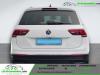 Volkswagen Tiguan 2.0 TDI 150ch BVA