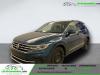 Volkswagen Tiguan 2.0 TDI 150ch BVA 2021
