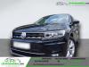 Volkswagen Tiguan 2.0 TSI 180 BMT BVA 4Motion