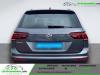 Volkswagen Tiguan 1.5 TSI EVO 130