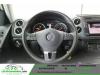 Volkswagen Tiguan 1.4 TSI 125 BMT