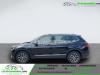 Volkswagen Tiguan Allspace 150 BVM