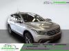 Volkswagen Tiguan Allspace 2.0 TDI 150ch BVM