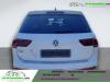 Volkswagen Tiguan Allspace 1.5 TSI 150ch BVA