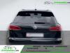 Volkswagen Touareg 3.0 TDI 231ch BVA 4Motion