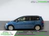Volkswagen Touran Touran 150  7pl