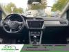 Volkswagen Touran 150  5pl
