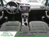 Volkswagen Touran 2.0 TDI 150 BVM 5pl